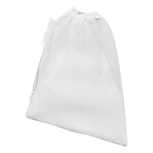 BLUE PLANET - hálós táska, tasak gyümölcs és zöldség számára