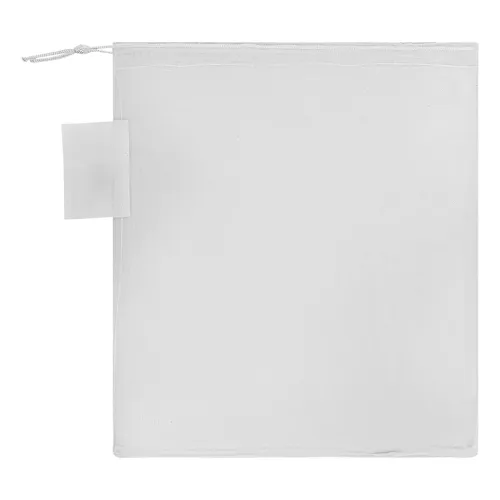 BLUE PLANET - hálós táska, tasak gyümölcs és zöldség számára