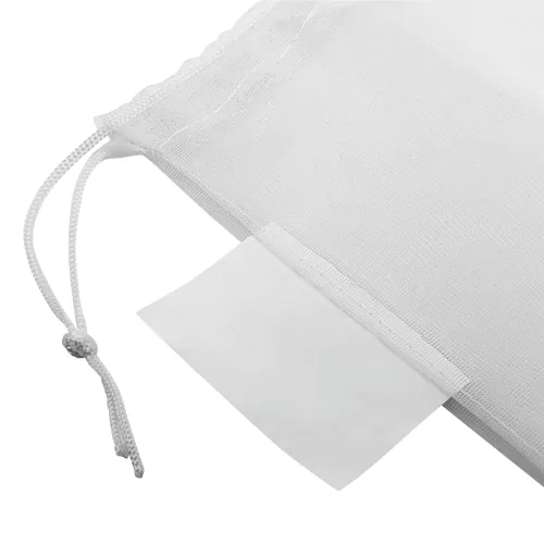 BLUE PLANET - hálós táska, tasak gyümölcs és zöldség számára