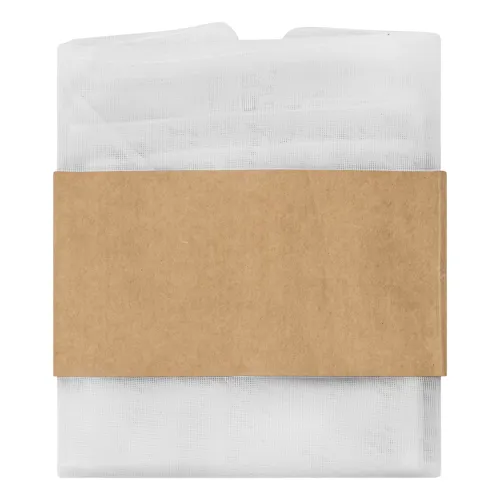 BLUE PLANET SET - hálós táska, tasak szett gyümölcs és zöldség számára