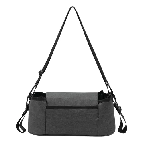 BABY AID - babakocsi táska