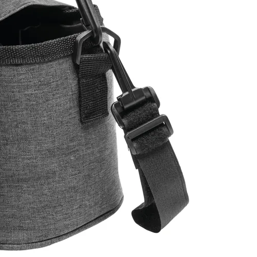 BABY AID - babakocsi táska