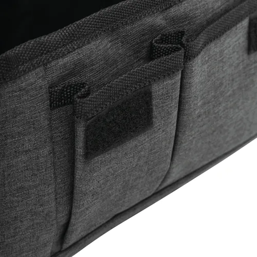 BABY AID - babakocsi táska