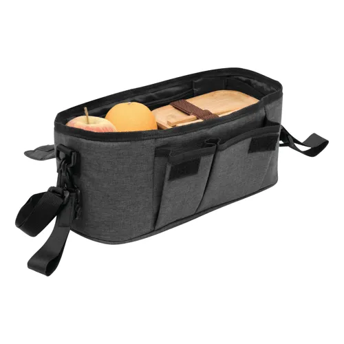 BABY AID - babakocsi táska