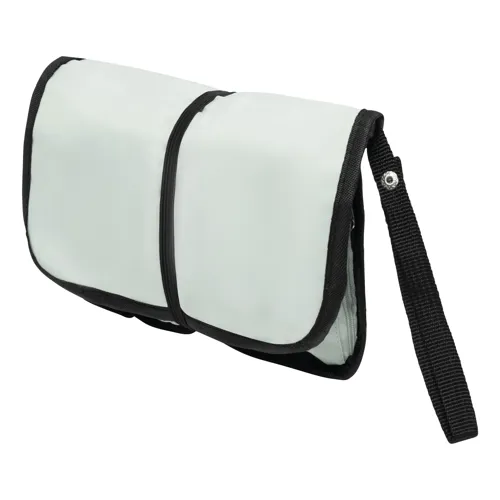 BABY FIRST - pelenkázó táska