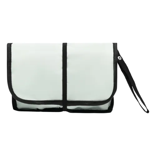 BABY FIRST - pelenkázó táska