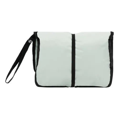 BABY FIRST - pelenkázó táska