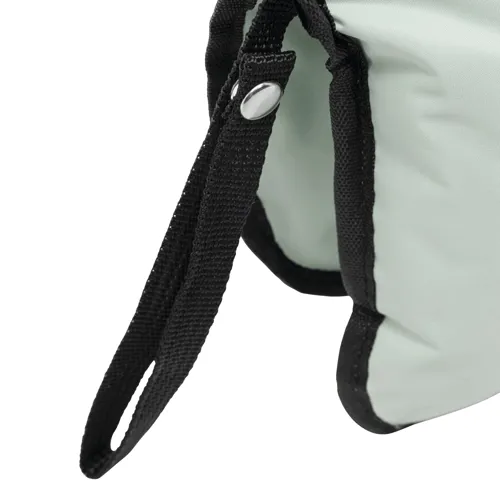 BABY FIRST - pelenkázó táska