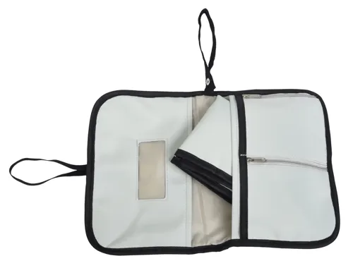 BABY FIRST - pelenkázó táska