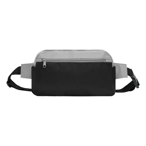 CLOSE-BY - övtáska