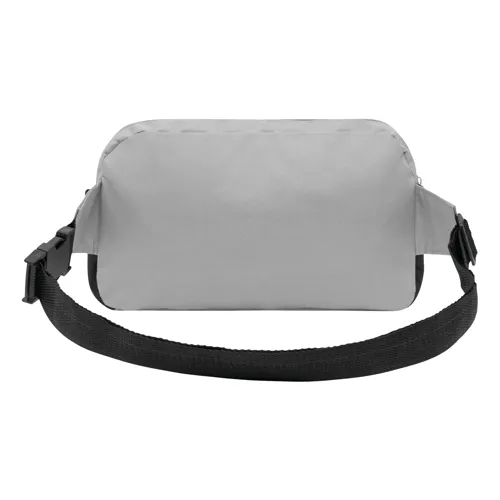 CLOSE-BY - övtáska