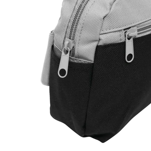 CLOSE-BY - övtáska