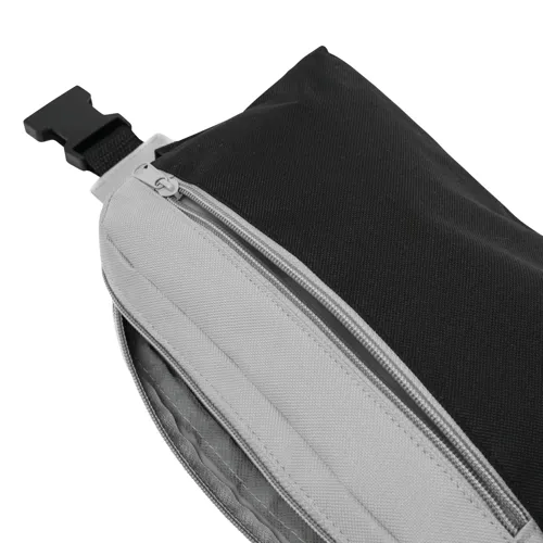 CLOSE-BY - övtáska