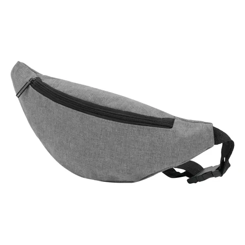 DONEGAL MOVE - övtáska