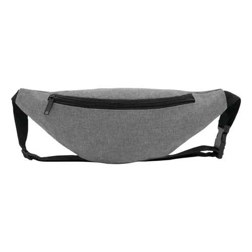 DONEGAL MOVE - övtáska