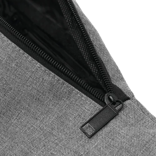 DONEGAL MOVE - övtáska