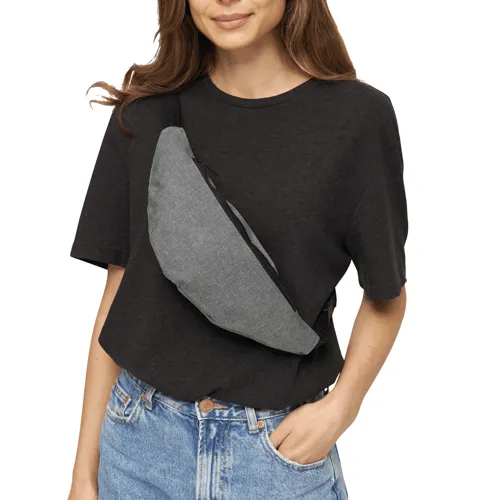 DONEGAL MOVE - övtáska