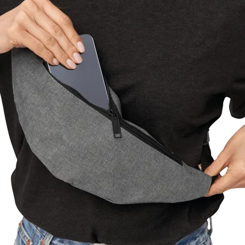 DONEGAL MOVE - övtáska