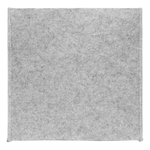 HYGGE - filc tárolódoboz