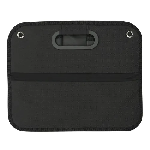 ISO-GADGET - autós csomagtér táska szett