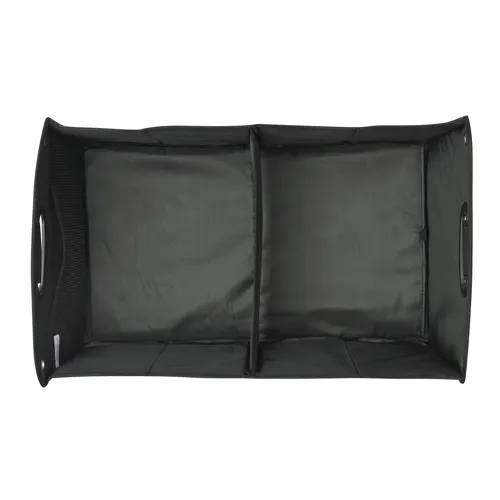 ISO-GADGET - autós csomagtér táska szett