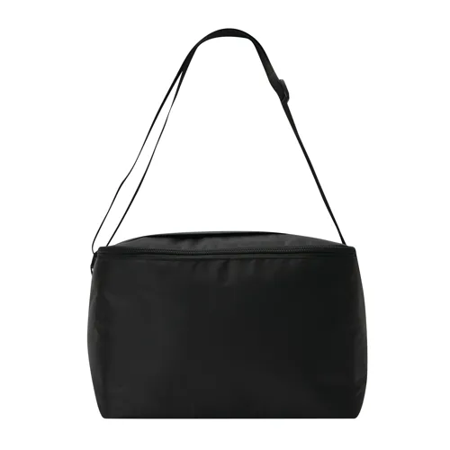 ISO-GADGET - autós csomagtér táska szett