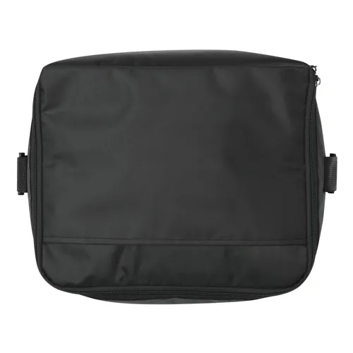 ISO-GADGET - autós csomagtér táska szett