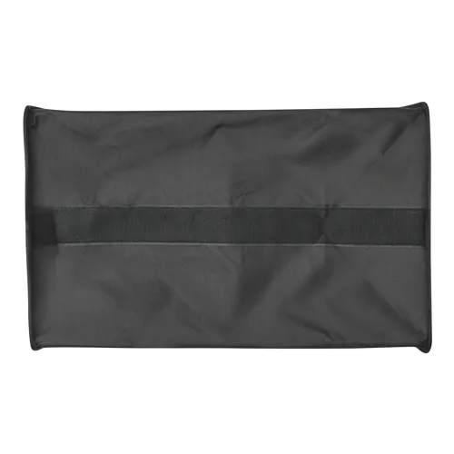 ISO-GADGET - autós csomagtér táska szett