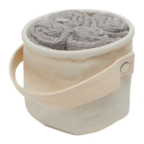 DRY OFF - vendég törölköző szett