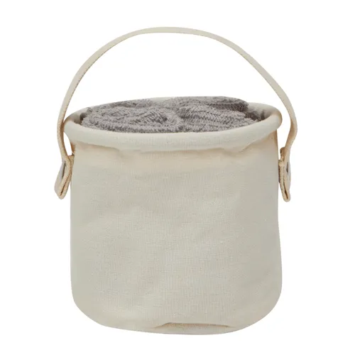 DRY OFF - vendég törölköző szett