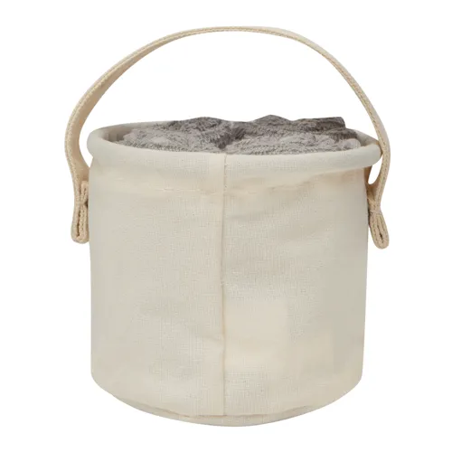 DRY OFF - vendég törölköző szett