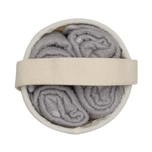 DRY OFF - vendég törölköző szett