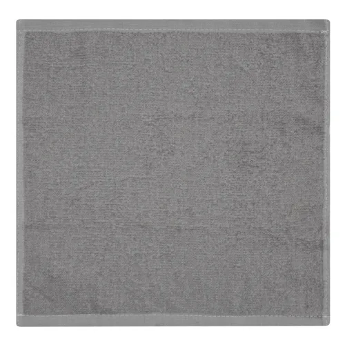 DRY OFF - vendég törölköző szett