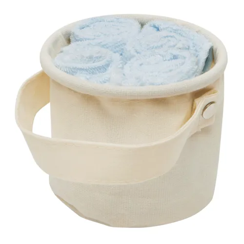DRY OFF - vendég törölköző szett  