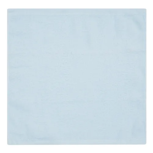 DRY OFF - vendég törölköző szett  