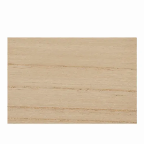 HOME HELPER - vendég törölköző szett