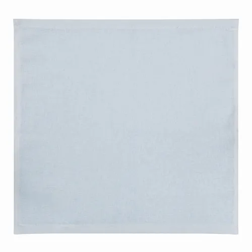 HOME HELPER - vendég törölköző szett