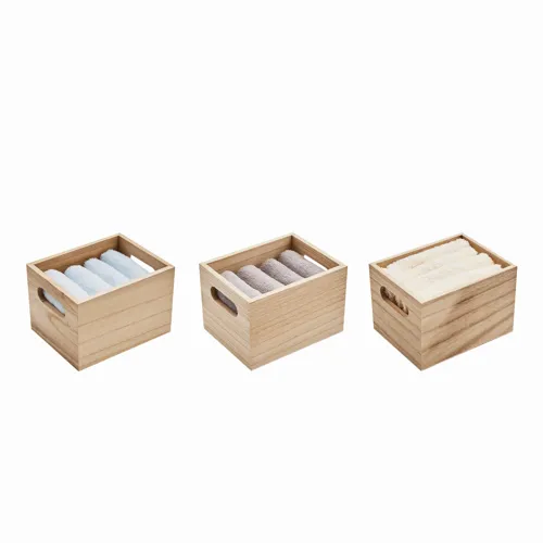 HOME HELPER - vendég törölköző szett