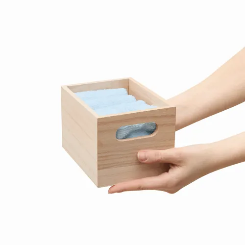 HOME HELPER - vendég törölköző szett