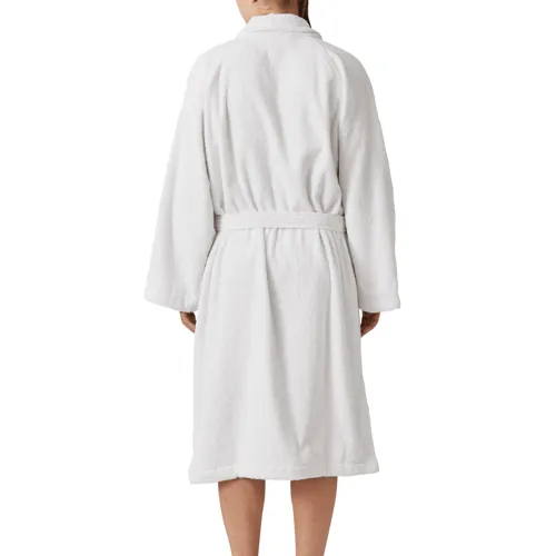 COZY LINE - fürdőköntös