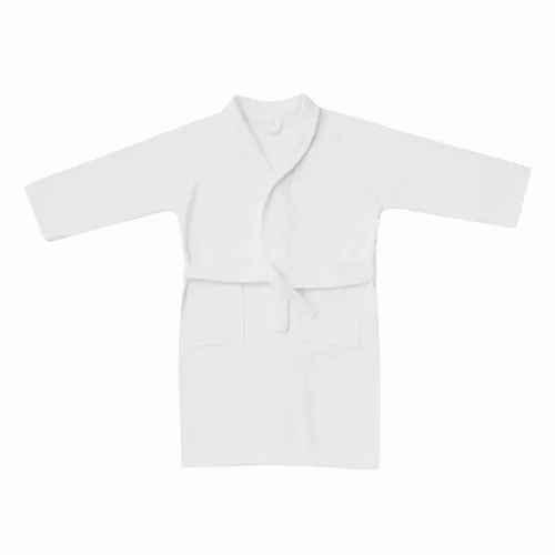 COZY LINE - fürdőköntös