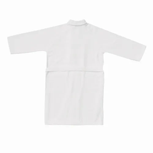 COZY LINE - fürdőköntös