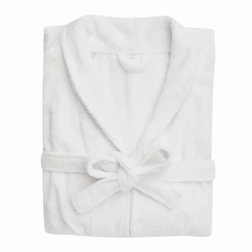 COZY LINE - fürdőköntös