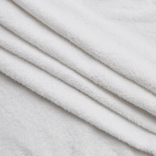 COZY LINE - fürdőköntös