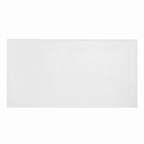 COZY MAT - kádkilépő, fürdőszobaszőnyeg