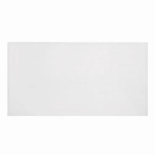 COZY MAT - kádkilépő, fürdőszobaszőnyeg