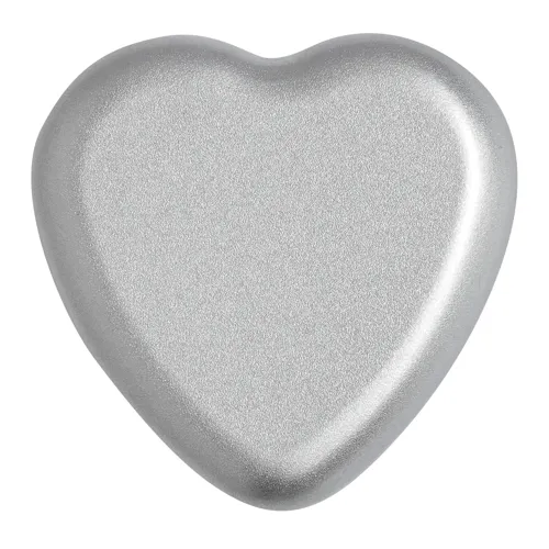 GOOD SPIRITS - vanília illatú gyertya