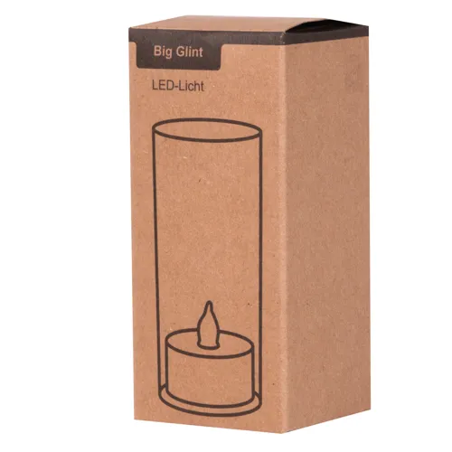 BIG GLINT - LED lámpa