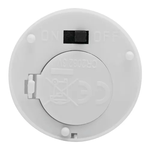 BIG GLINT - LED lámpa