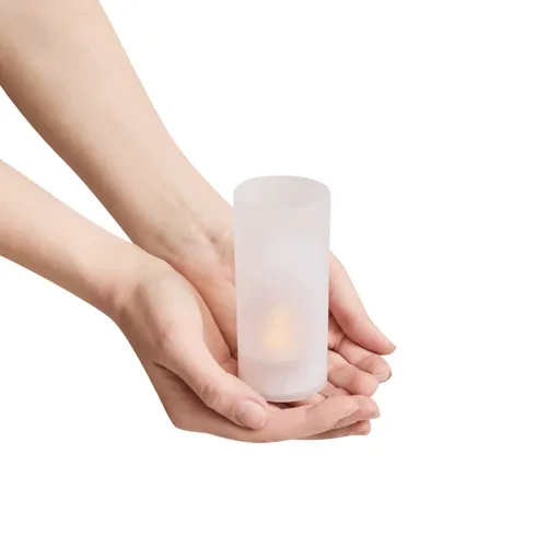 BIG GLINT - LED lámpa